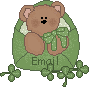 patml1a.gif