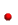 mensagem n�2