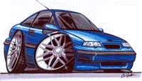 calibra
