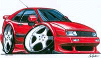 corrado