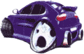 leon