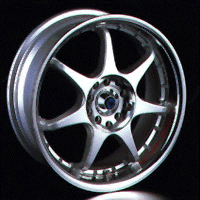 llantas