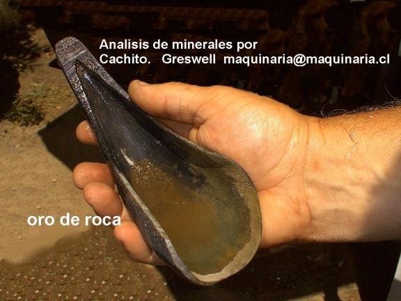 cachito.jpg (39659 bytes)