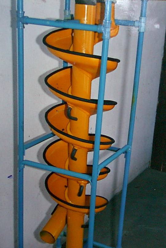 espiral.jpg (53270 bytes)