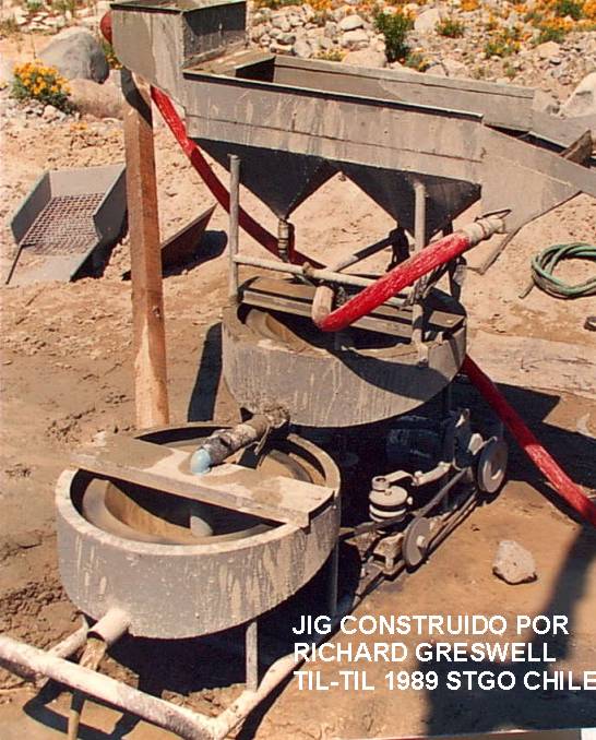 jig.jpg (81860 bytes)