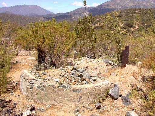 solera.jpg (54346 bytes)