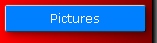 Pictures