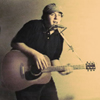 Dave Dello Russo