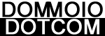 Dom Moio.com