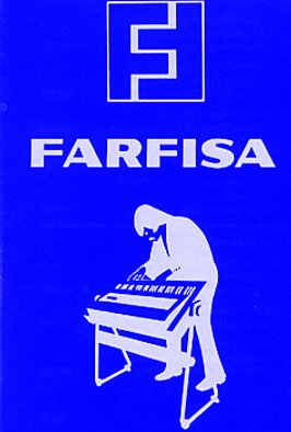 Farfisa.org