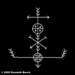 Dominik Burch