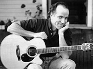 John McCutcheon