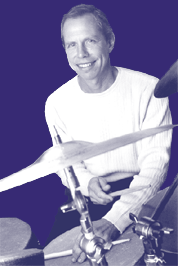 Robert Jospe