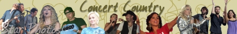 Feel free to add this banner to your site...just link it back here!