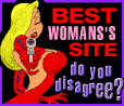 continue to my site!