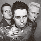 Green Day