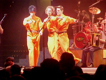Guster