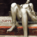 Zoppi