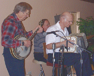 Bowl6_400.gif (94135 bytes)