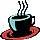 Grab a Cup of Joe