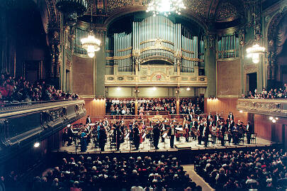 Live Concert 