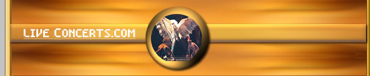 Live Concerts