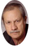 V. Griego