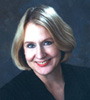 Sally Mayer