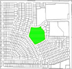 Click Map
