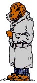 Click to Go