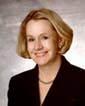 Sally Mayer
