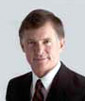 Michael Brasher