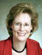 Janice Arnold-Jones