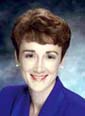 Heather Wilson