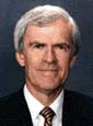 Jeff Bingaman