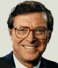 Pete Domenici