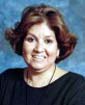 Paula Maes