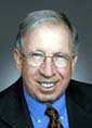 Robert Matteucci