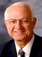 Herb Hughes