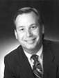 Tim Eichenberg