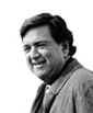 Bill Richardson