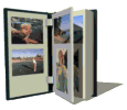 Our Photo Album