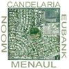 Our Association