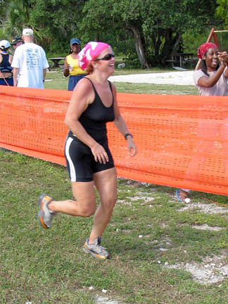 Brent Bethel photo