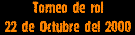 banntorneo.GIF (4498 bytes)