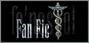 Sorrow's collection of Dark Angel fan fiction.