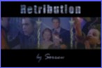Retribution