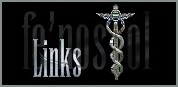 Portals to other great Dark Angel related sites
