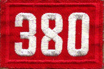 380