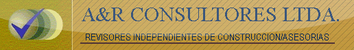 Conoce Nuestro Auspiciador